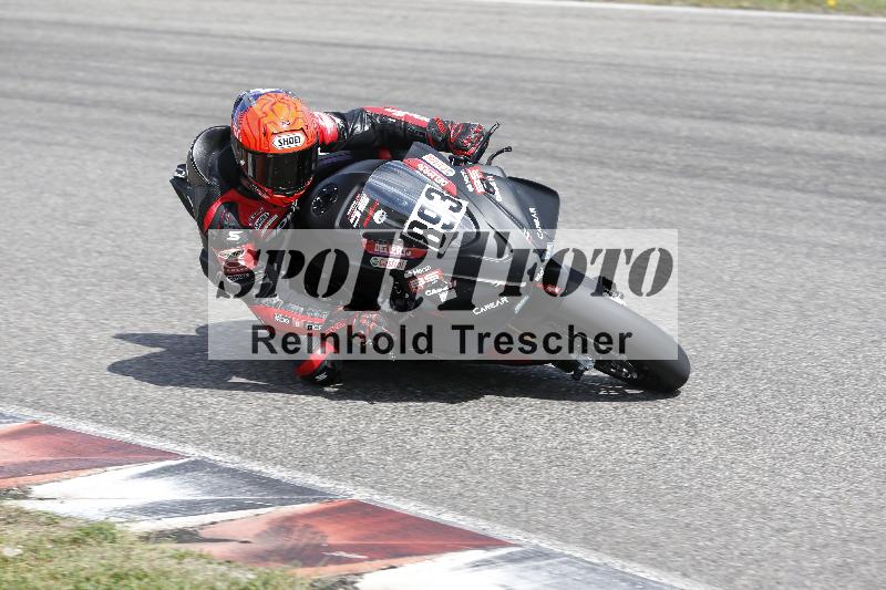 Archiv-2025/05 14.04.2025 Plüss Moto Sport ADR/Freies Fahren/893